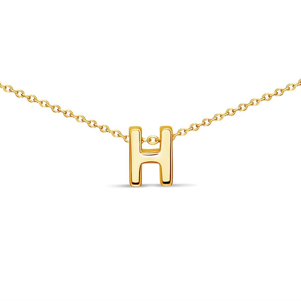 (image for) LN-1003 "H" GP